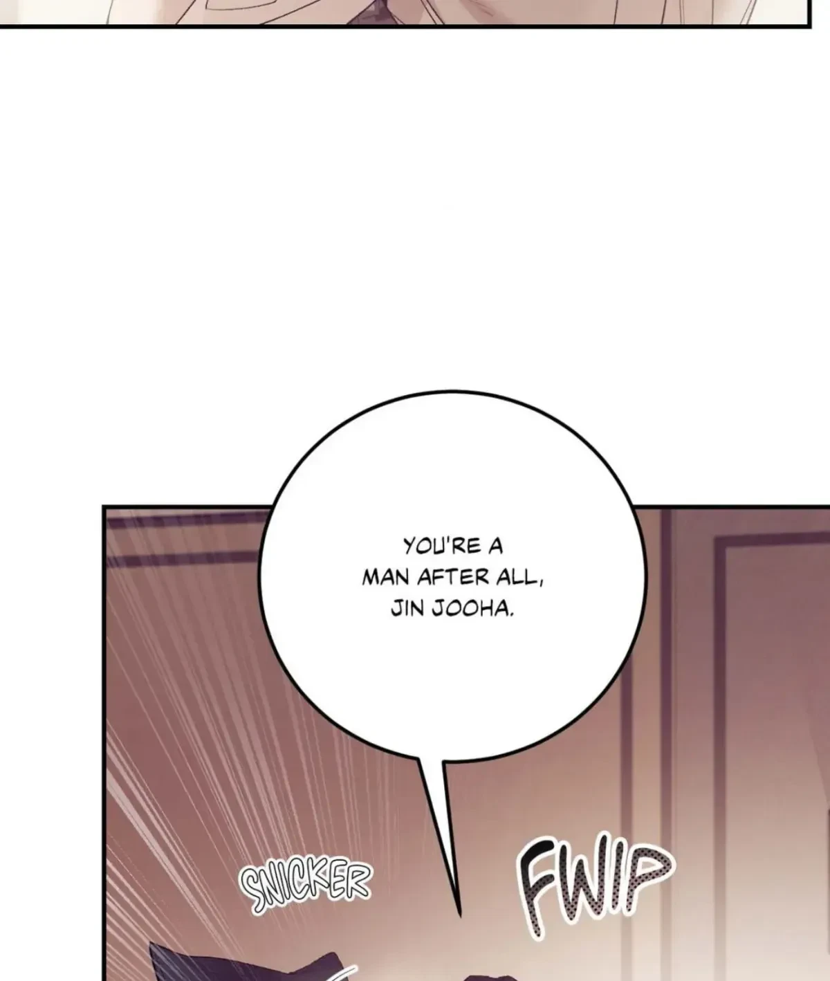 Chapter 96, page 40