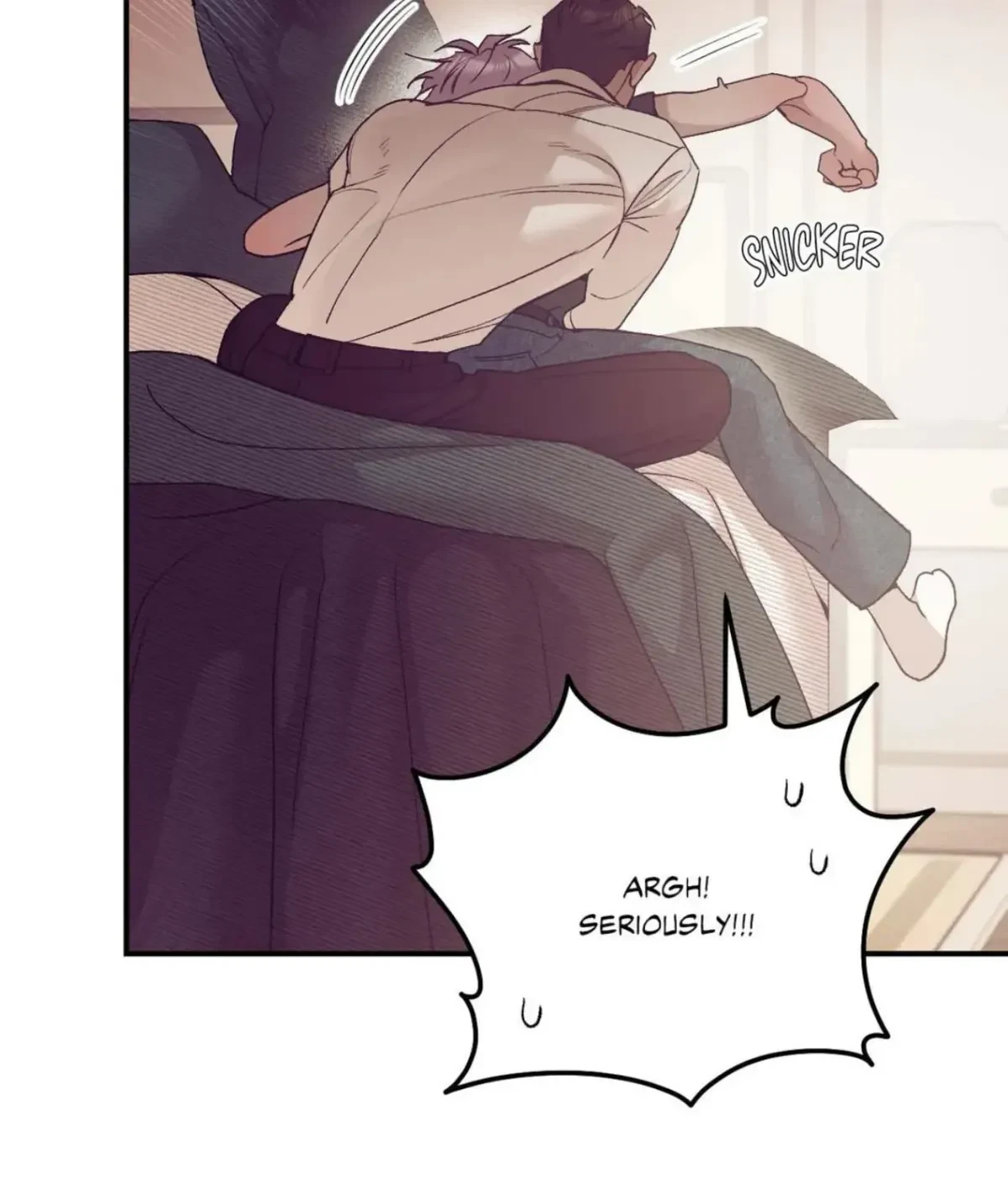 Chapter 96, page 41