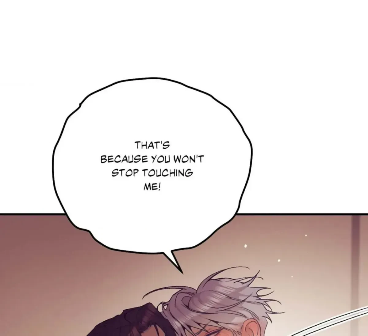 Chapter 96, page 42