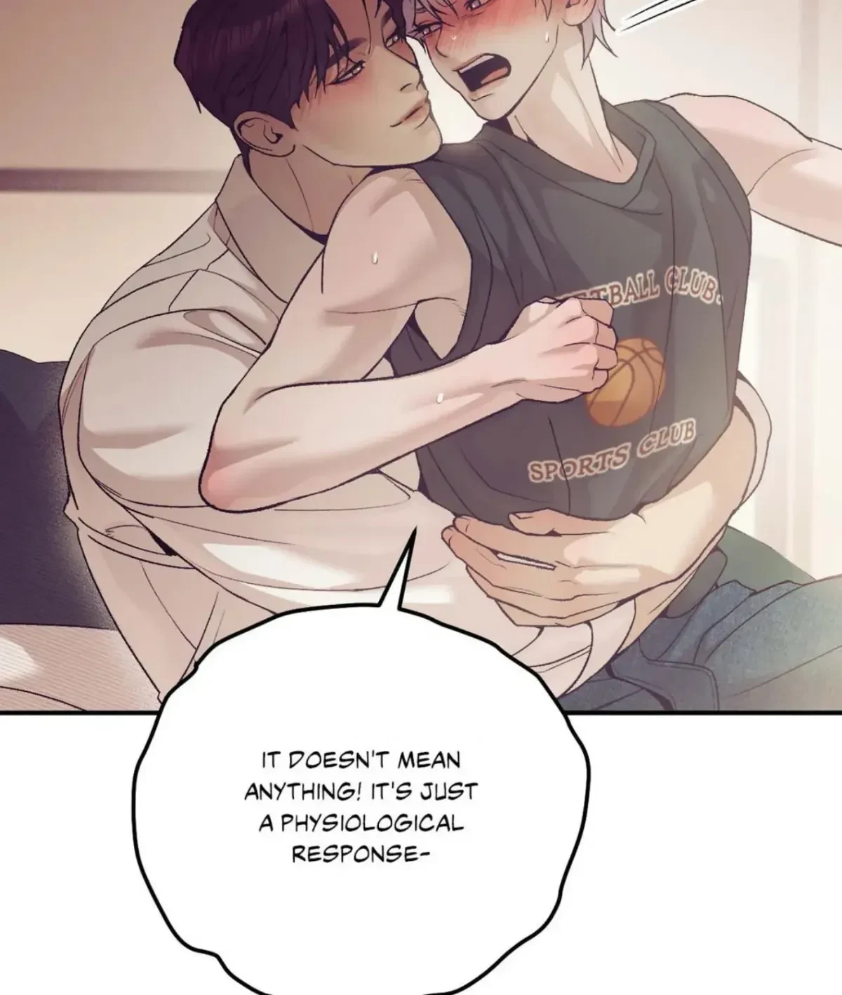 Chapter 96, page 43