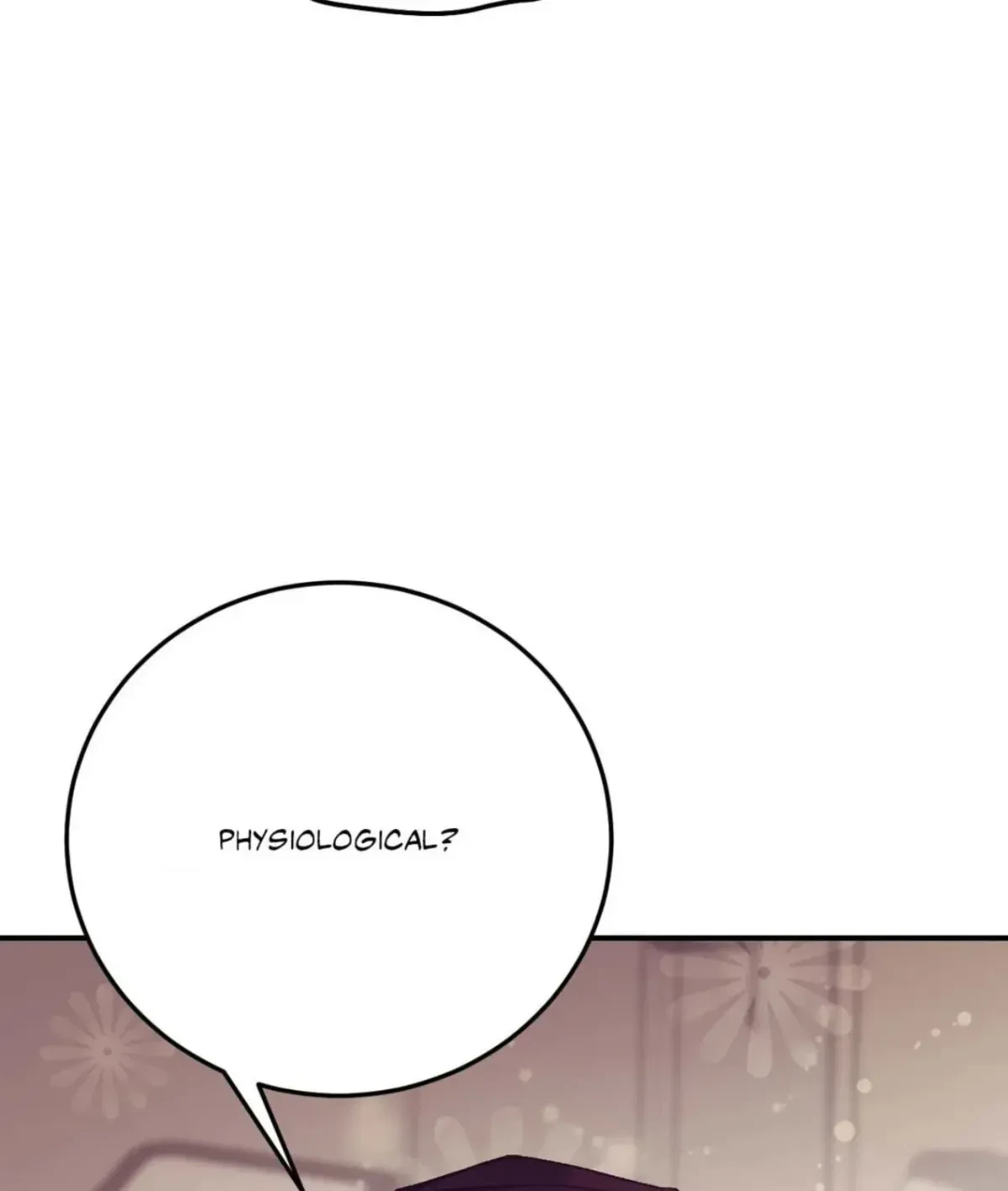 Chapter 96, page 44