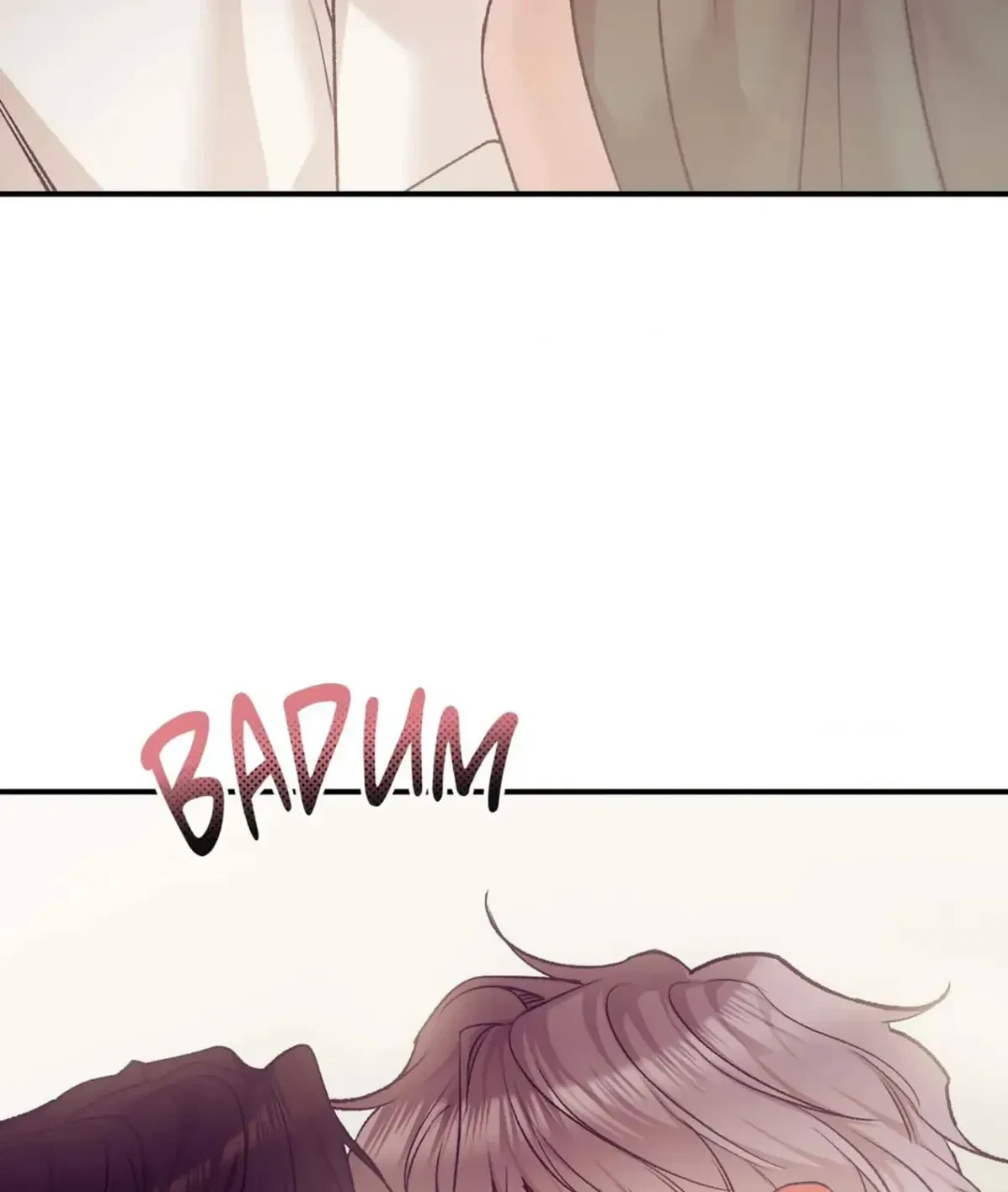 Chapter 96, page 46