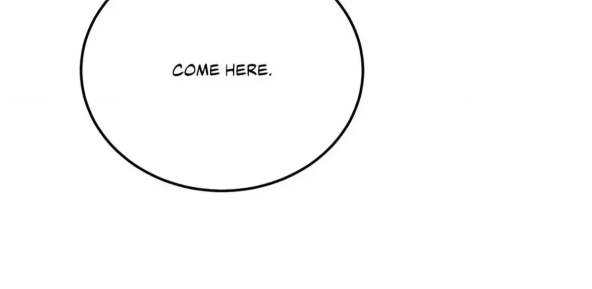Chapter 96, page 5
