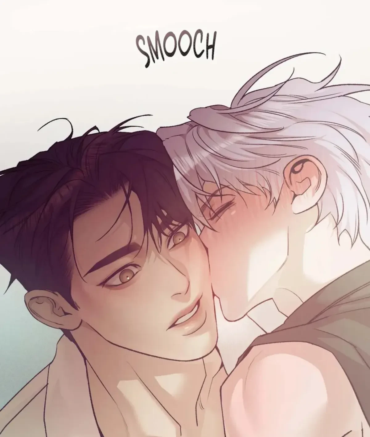 Chapter 96, page 51