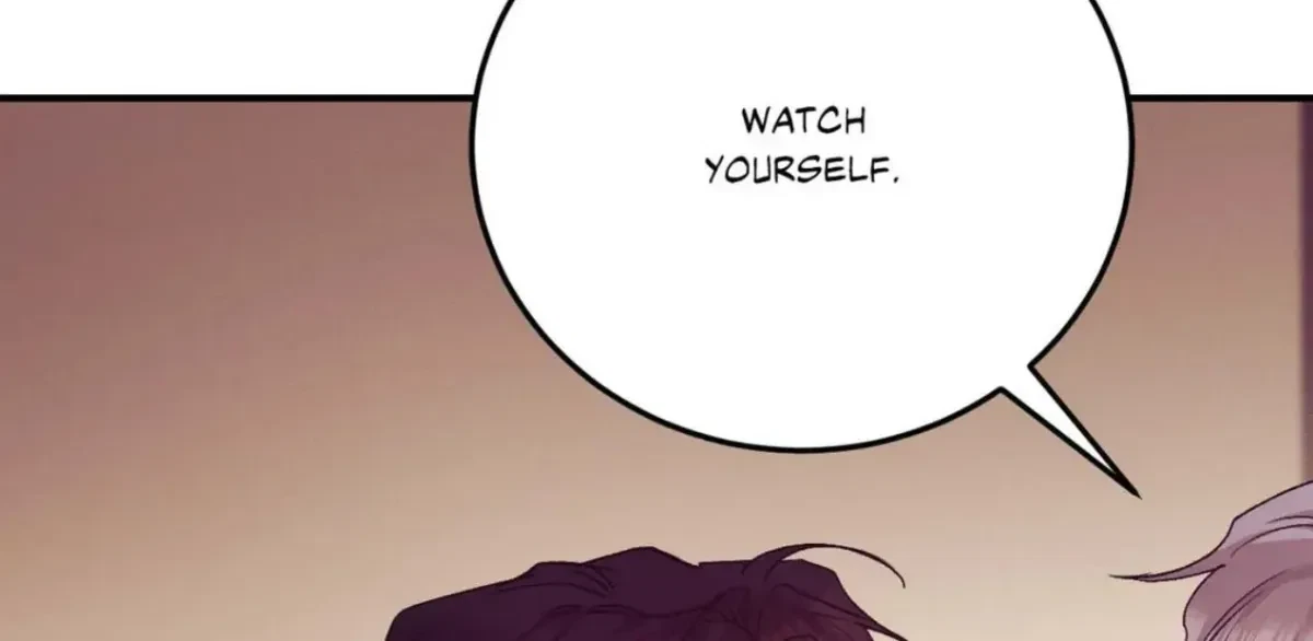 Chapter 96, page 53