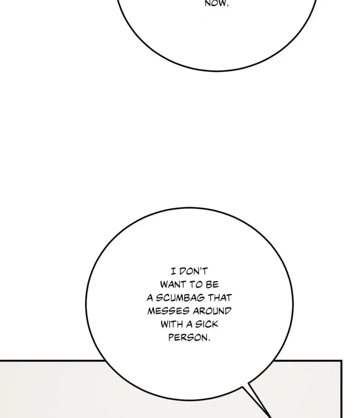 Chapter 96, page 55