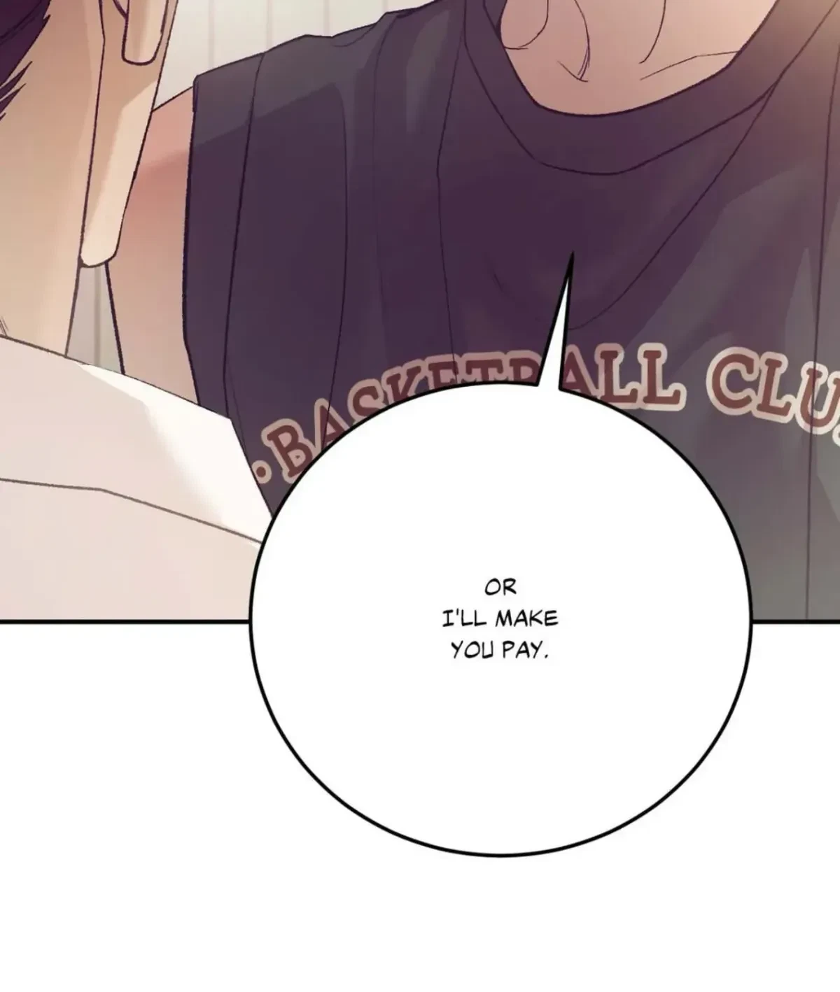 Chapter 96, page 59