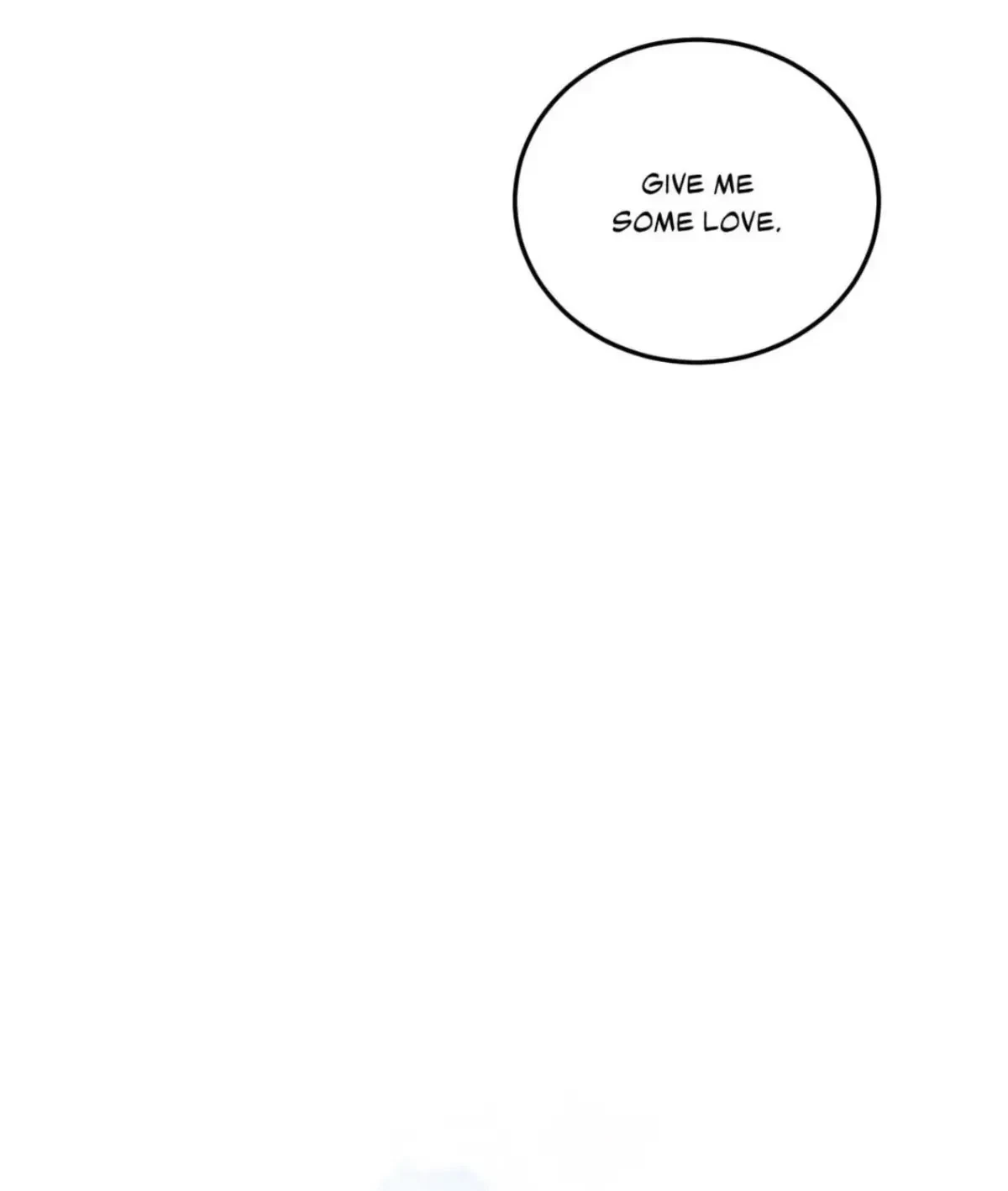 Chapter 96, page 6