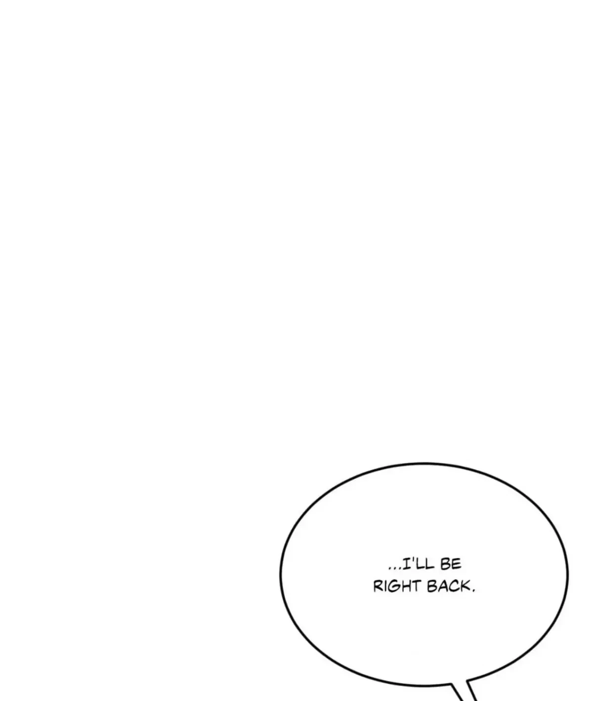 Chapter 96, page 60