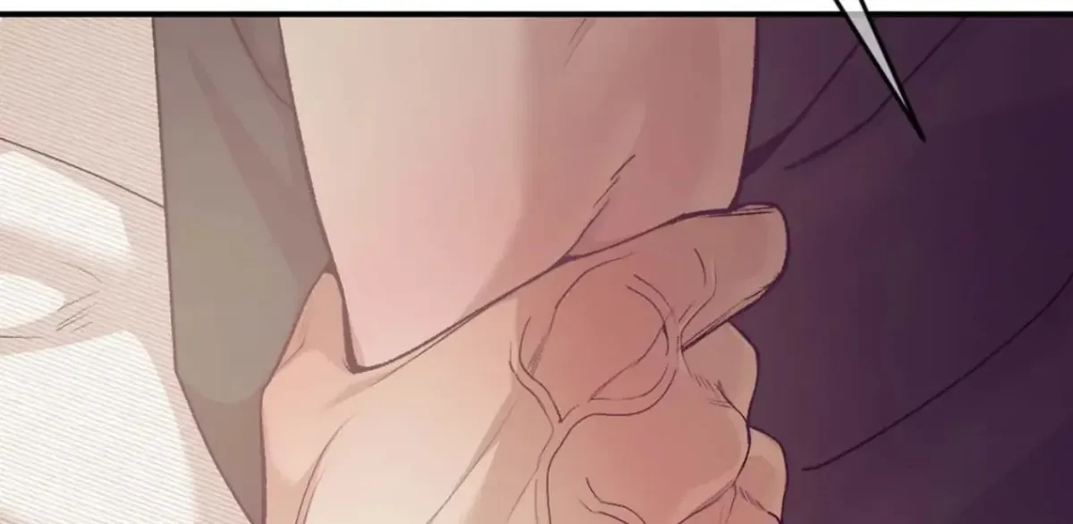Chapter 96, page 61