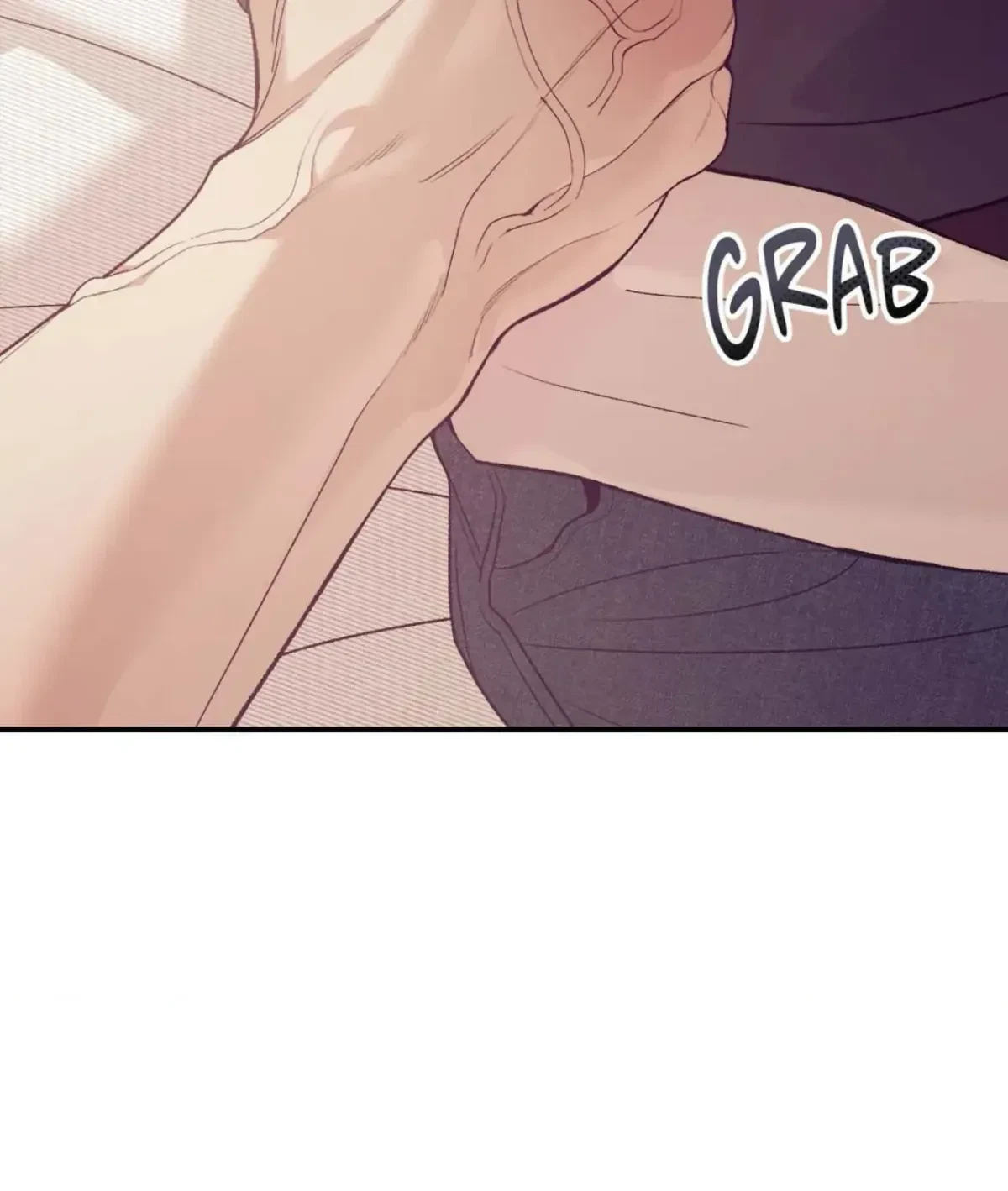Chapter 96, page 62