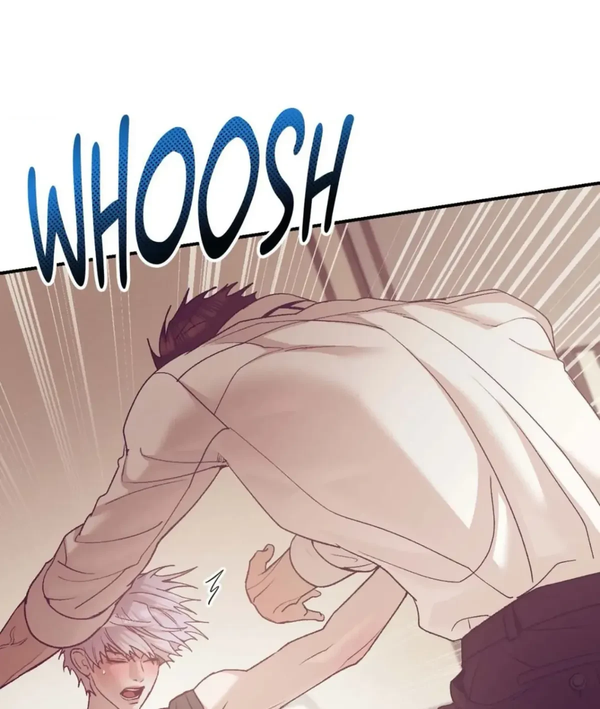 Chapter 96, page 63