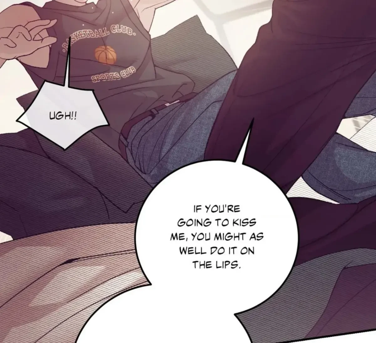 Chapter 96, page 64