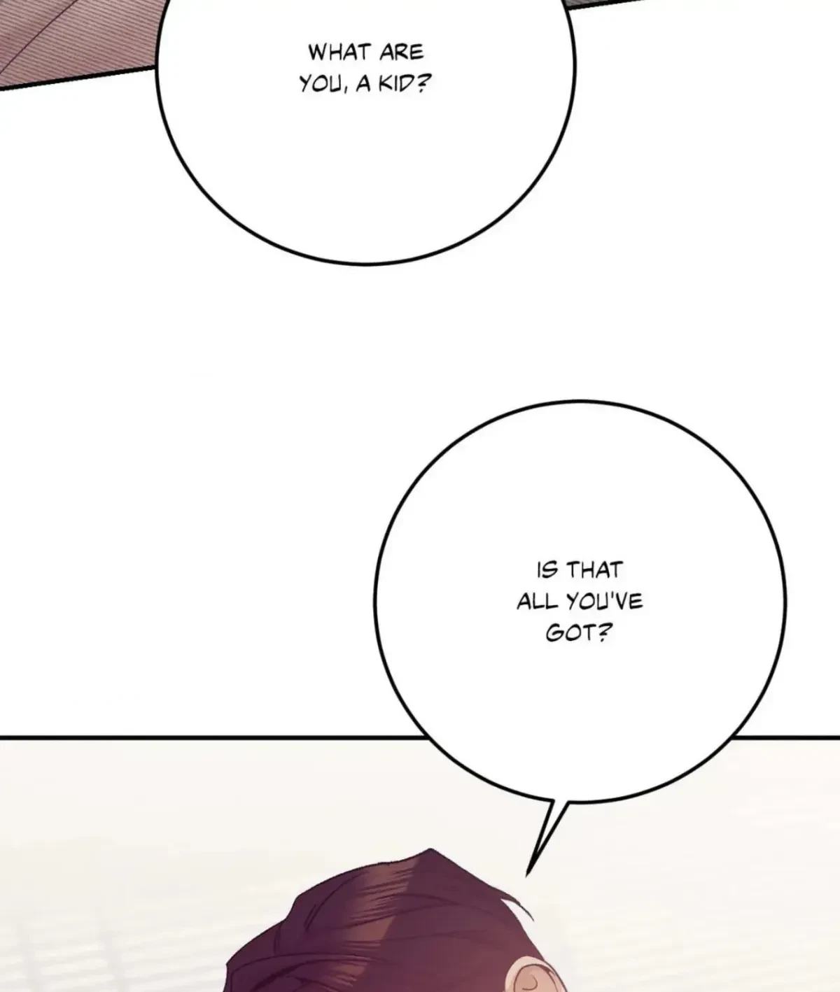 Chapter 96, page 65