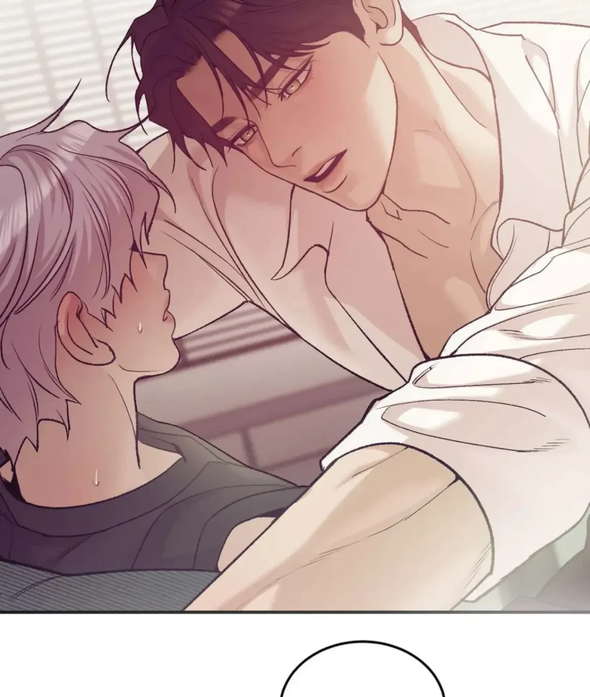 Chapter 96, page 66