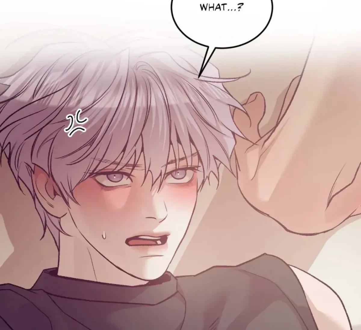 Chapter 96, page 67