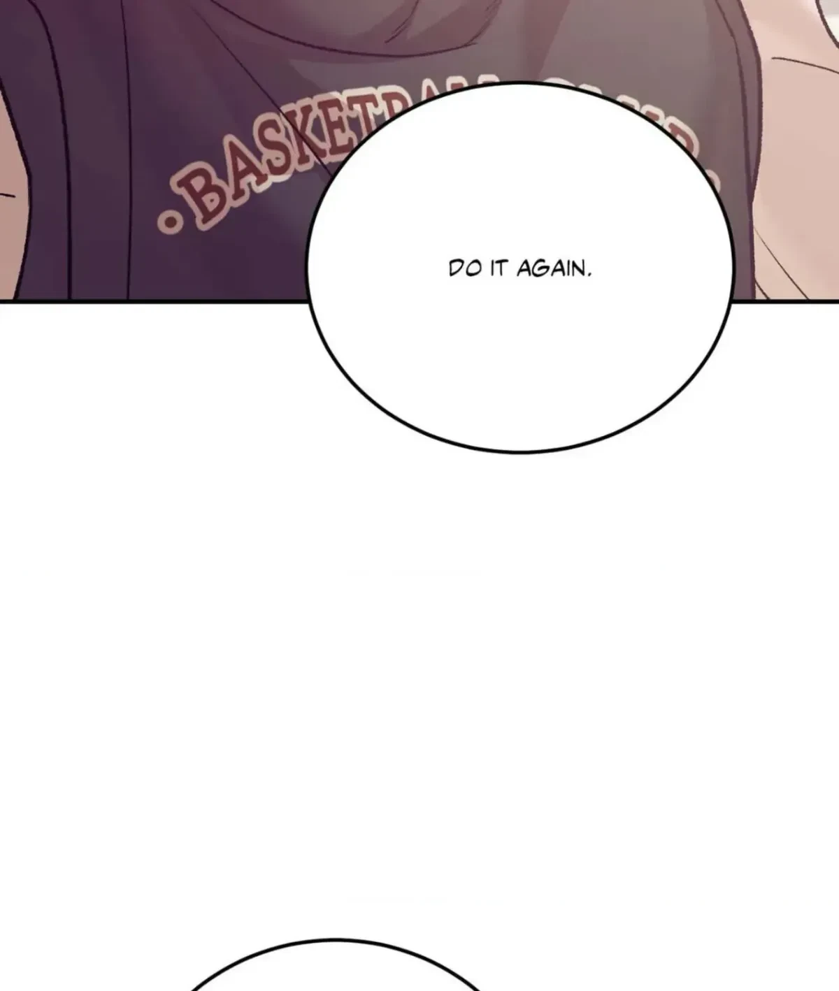Chapter 96, page 68