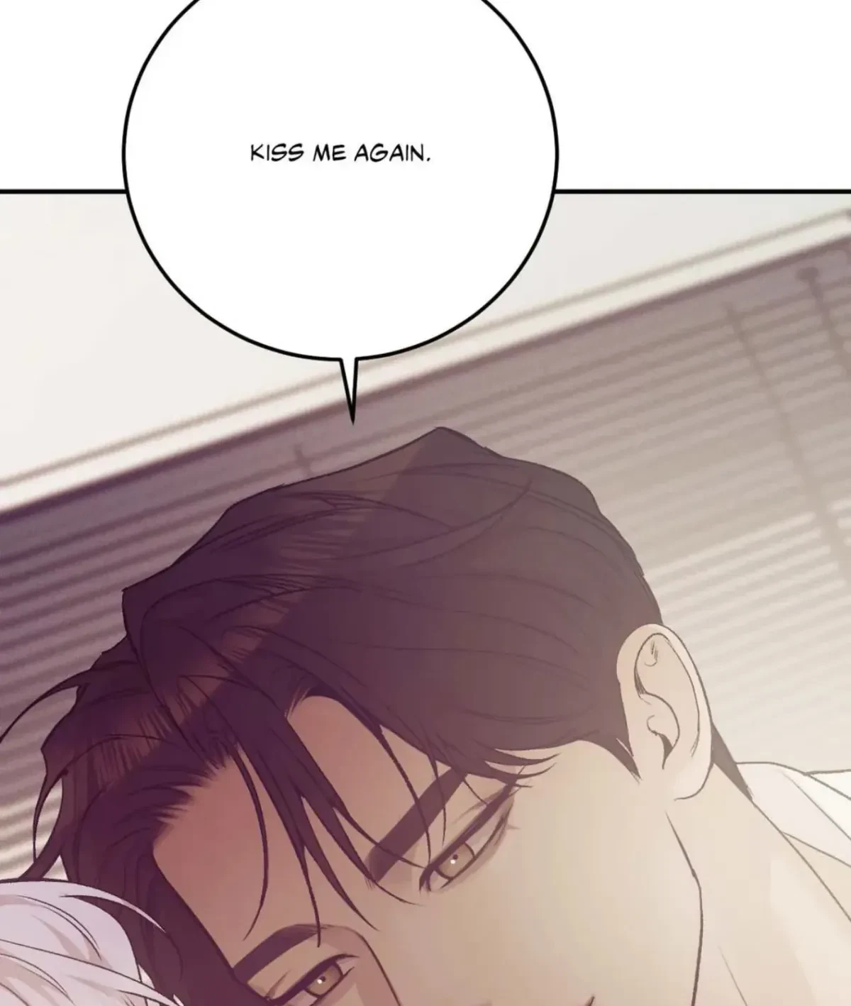 Chapter 96, page 69