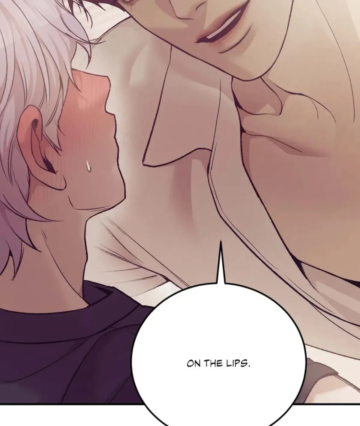 Chapter 96, page 70
