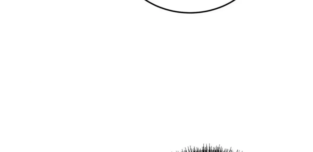 Chapter 96, page 71