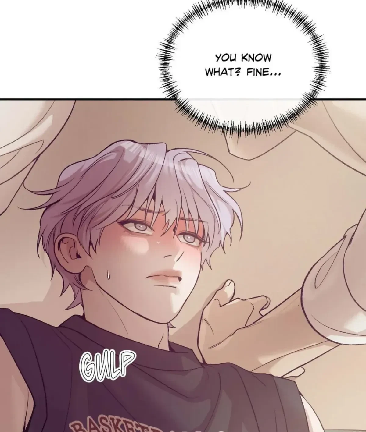 Chapter 96, page 72