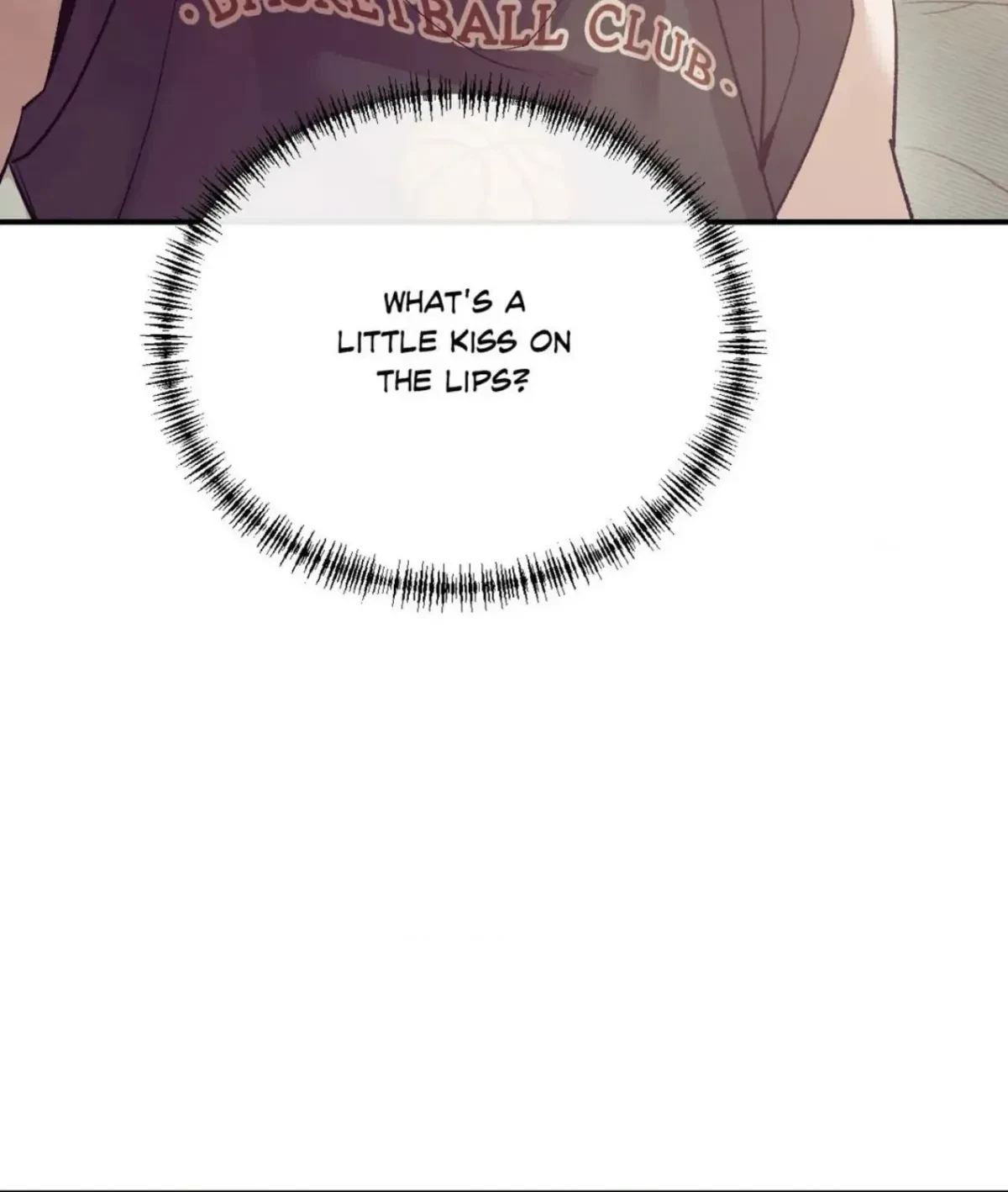 Chapter 96, page 73