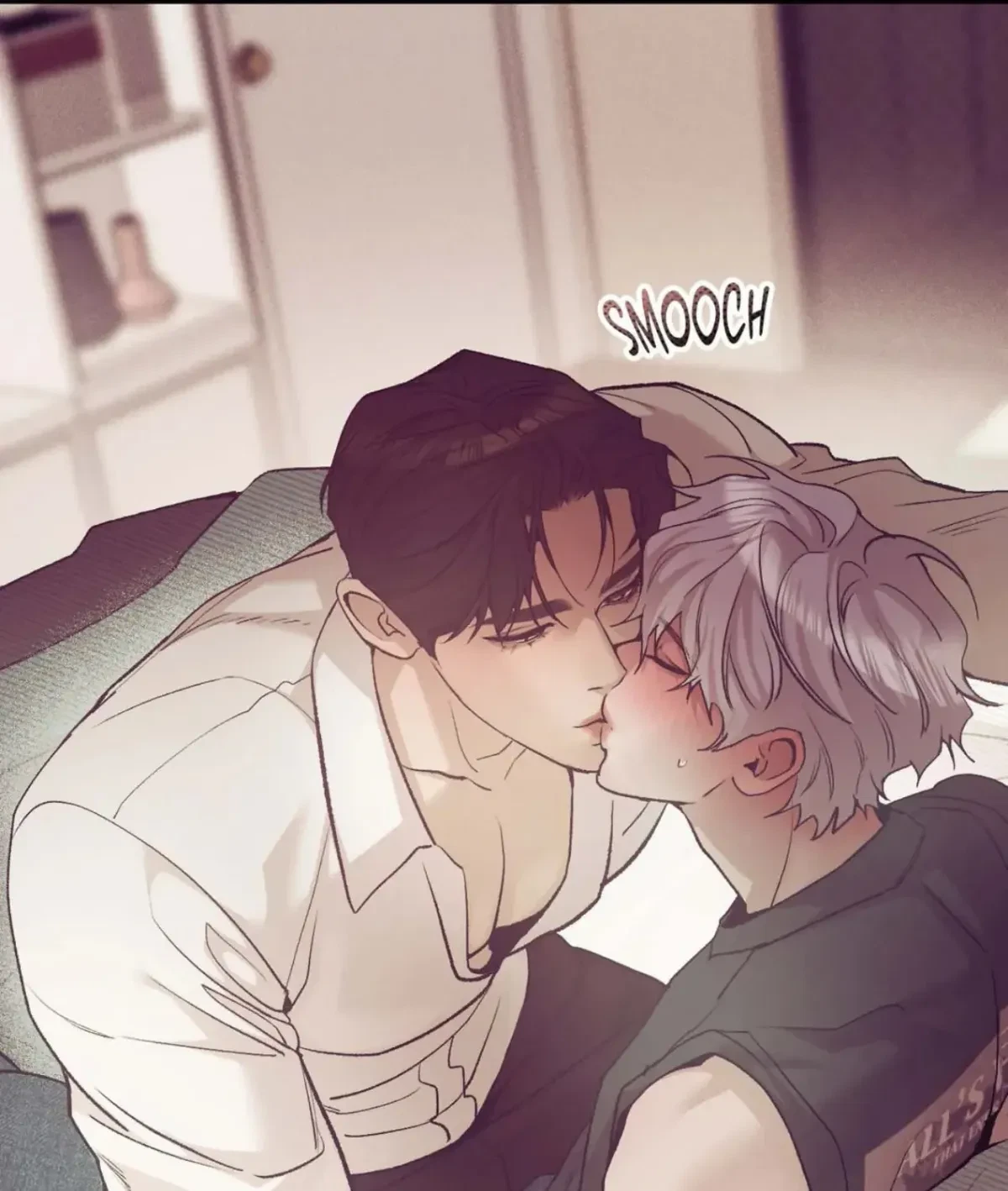 Chapter 96, page 74