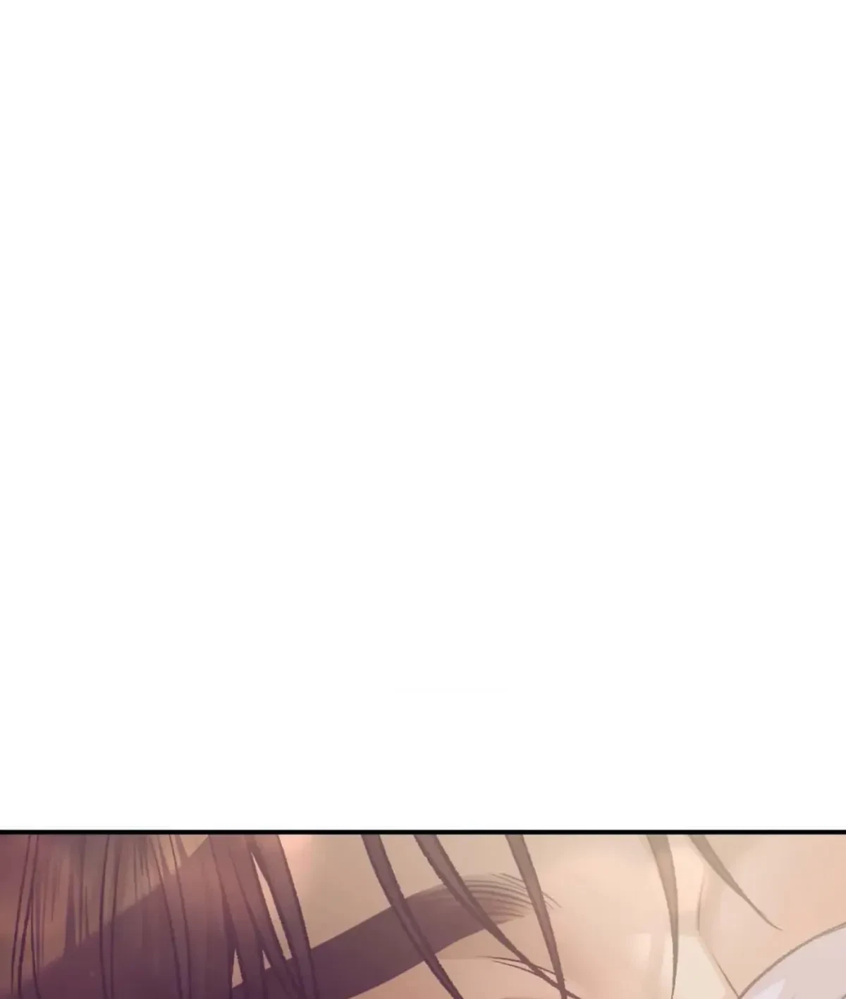 Chapter 96, page 76