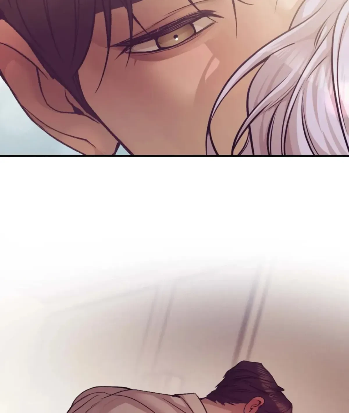 Chapter 96, page 77