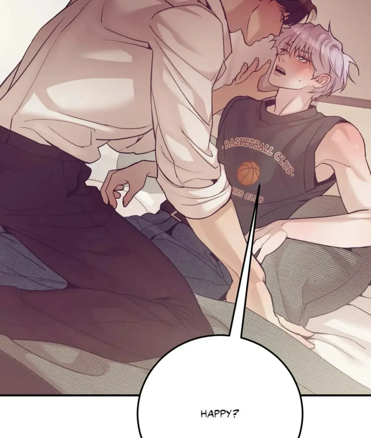 Chapter 96, page 78