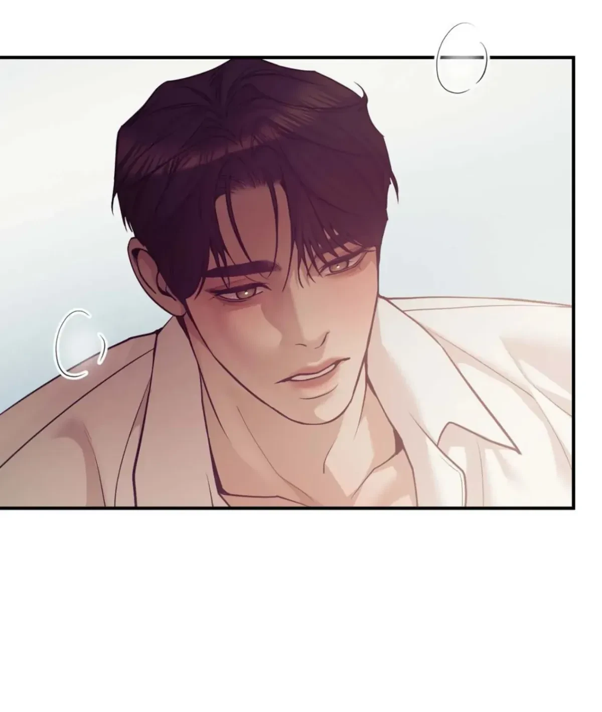 Chapter 96, page 80