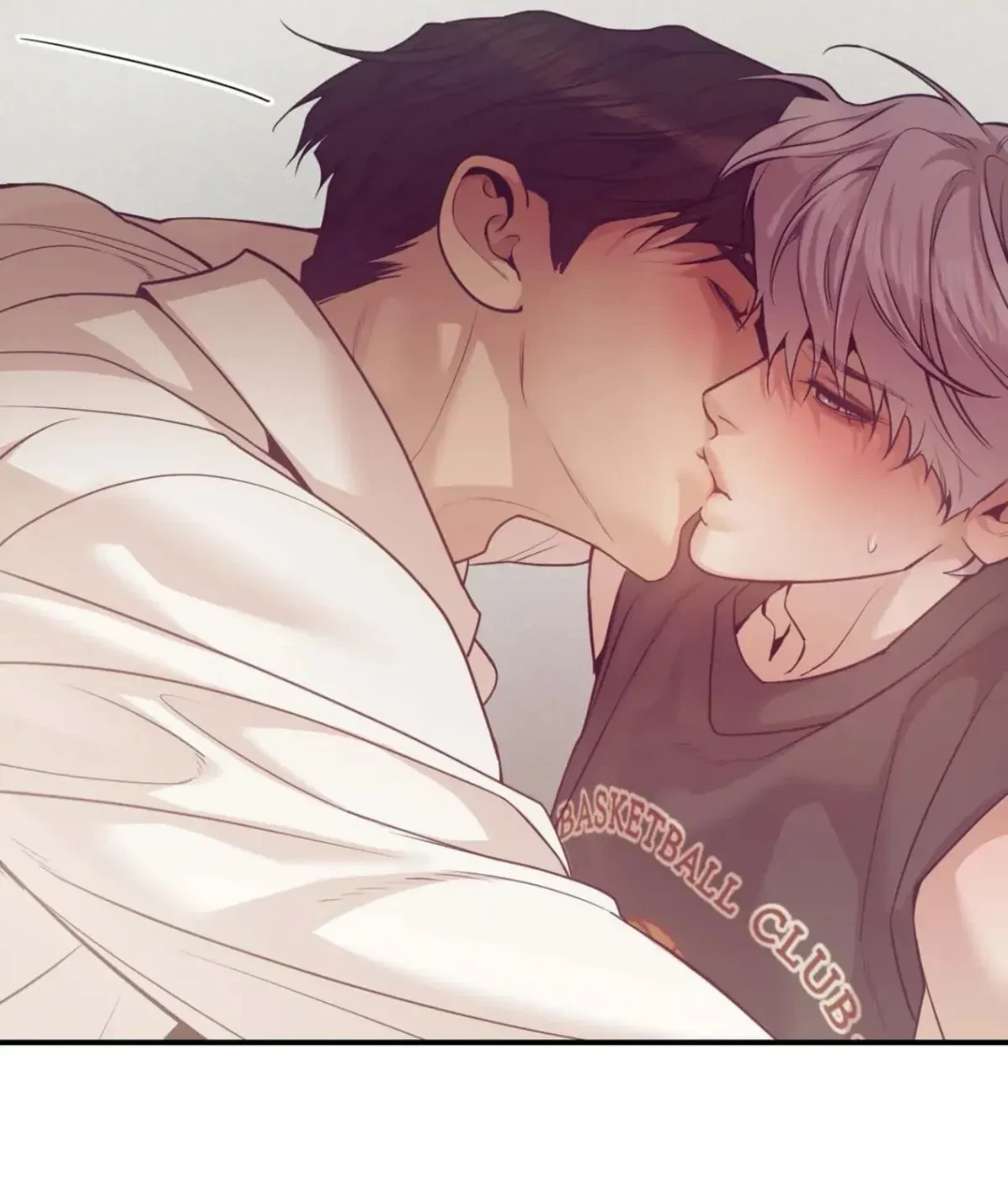 Chapter 96, page 82