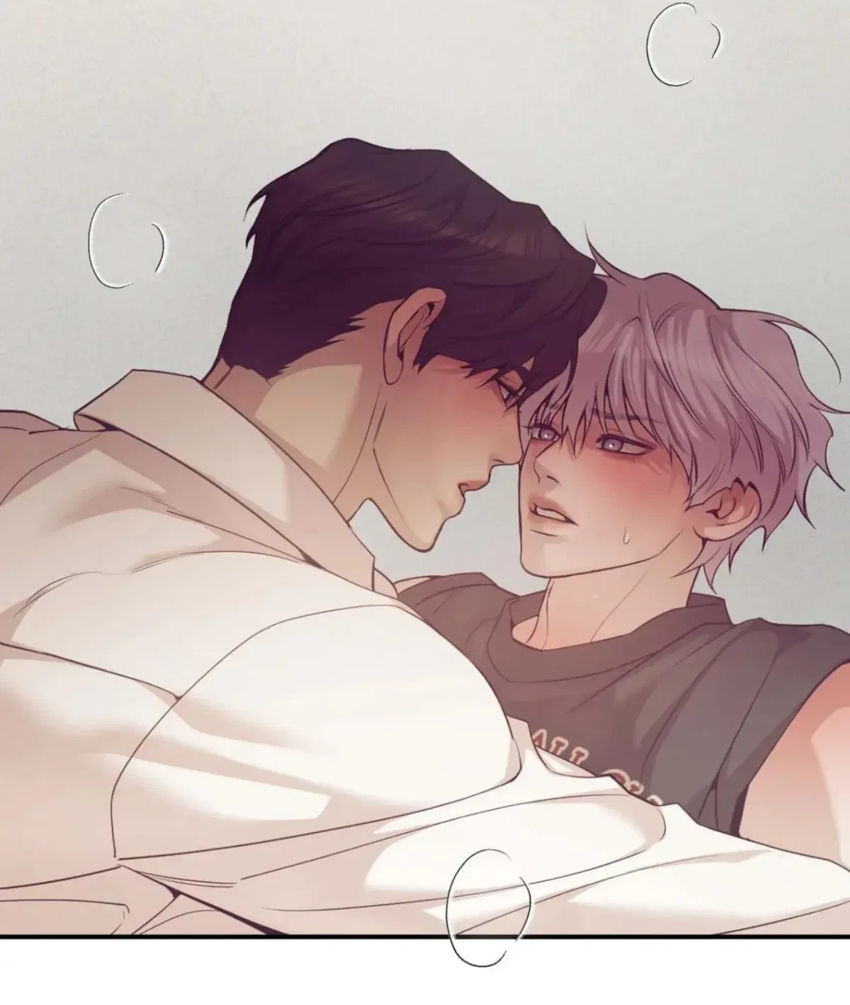 Chapter 96, page 84