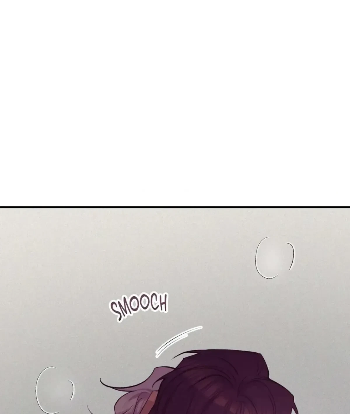 Chapter 96, page 85