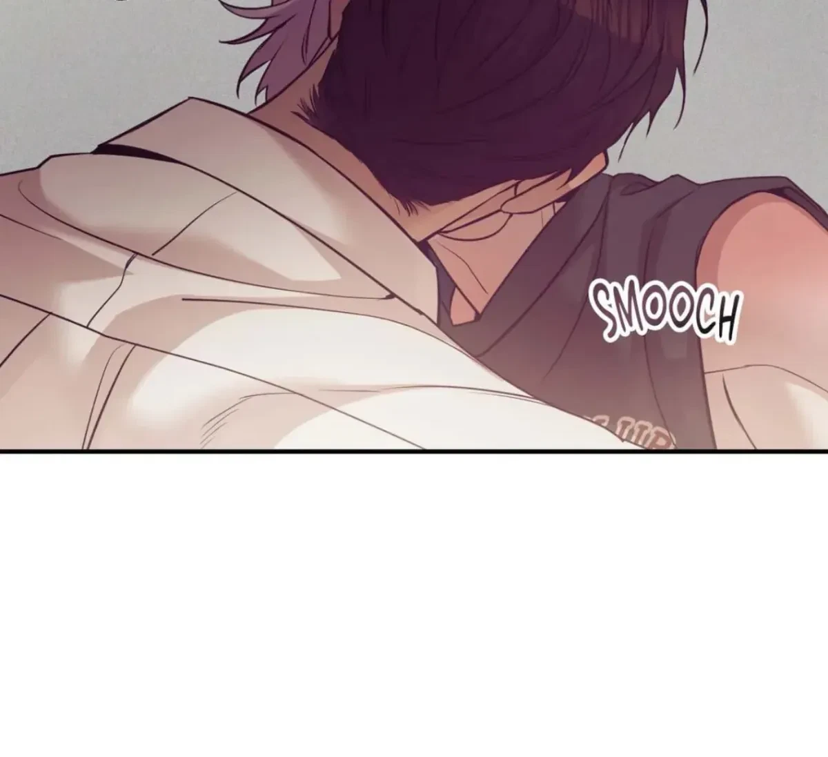 Chapter 96, page 86