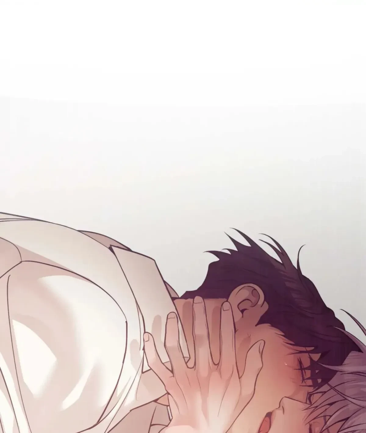 Chapter 96, page 87
