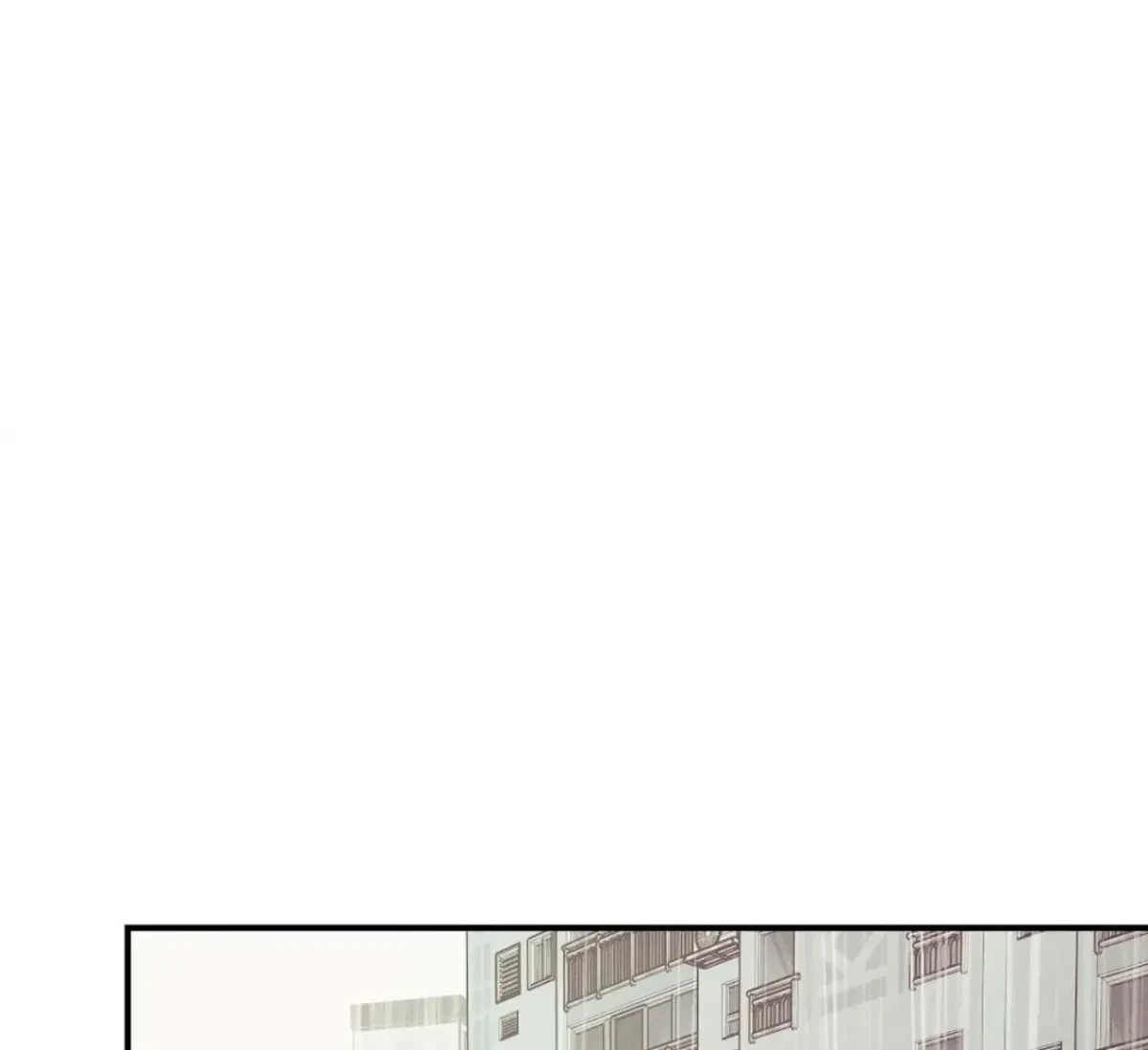Chapter 96, page 89