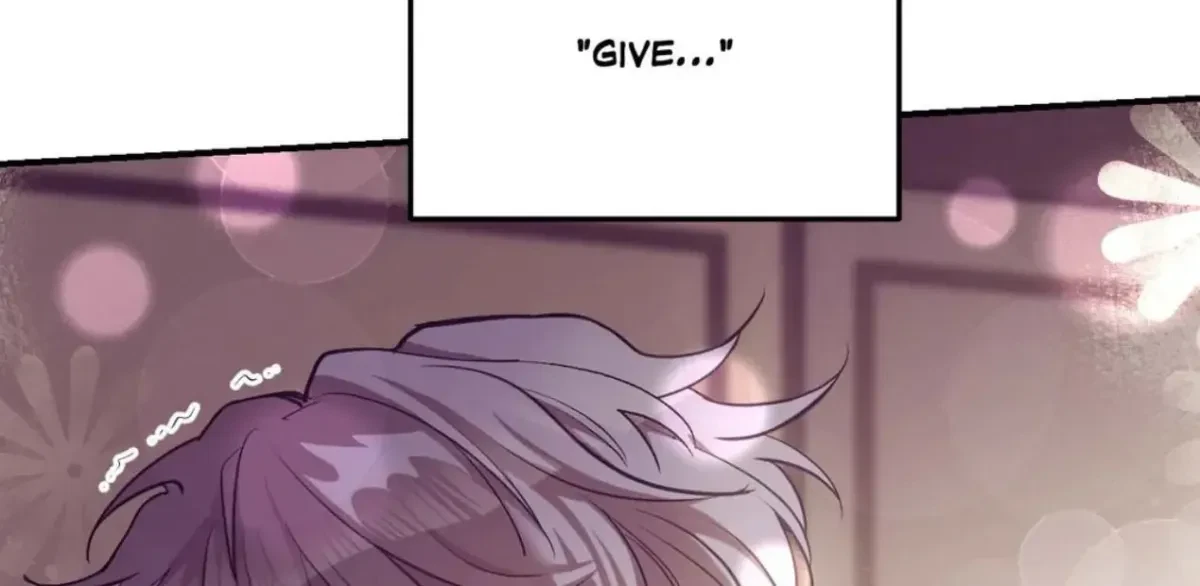 Chapter 96, page 9