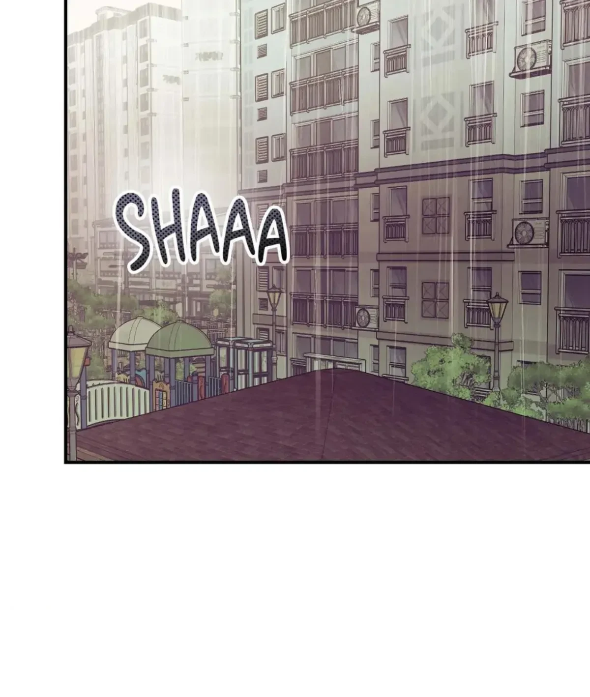 Chapter 96, page 90