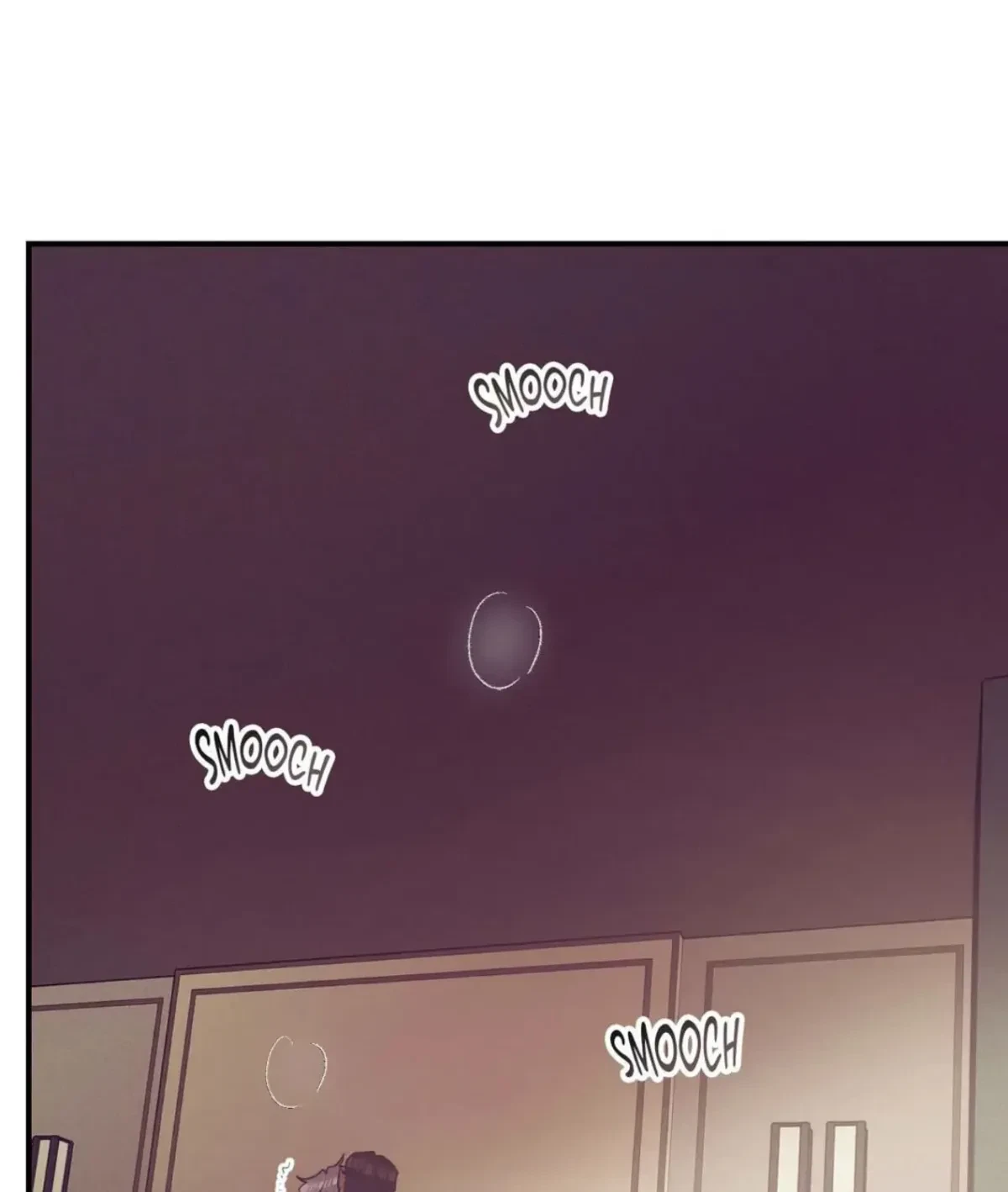 Chapter 96, page 91