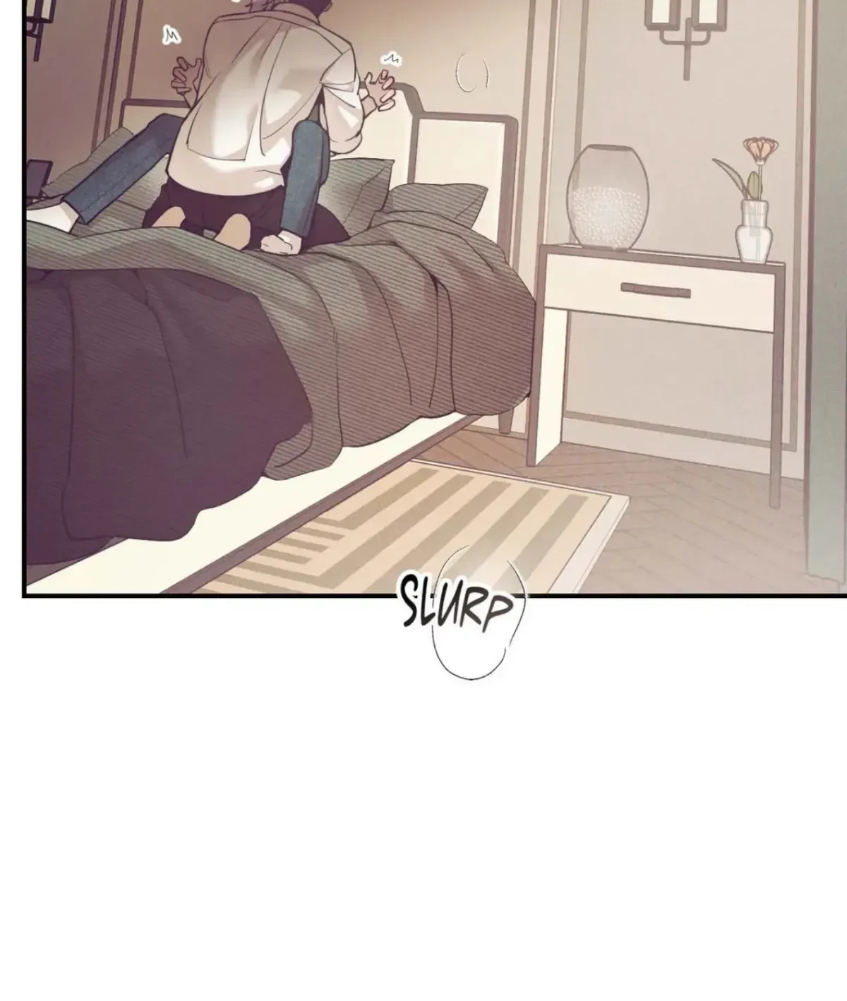 Chapter 96, page 92