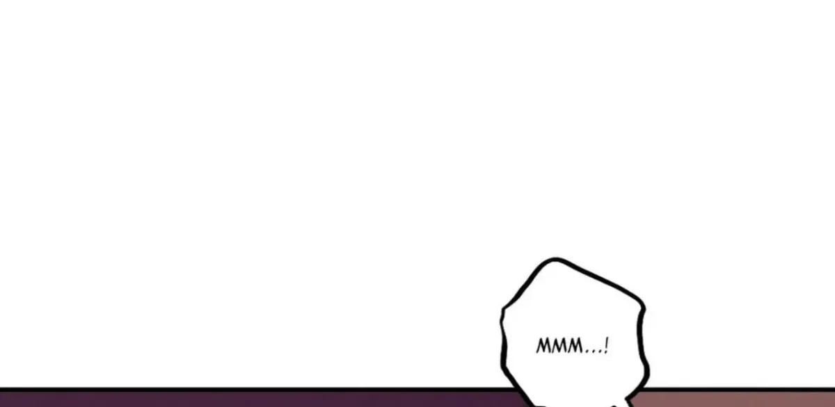 Chapter 96, page 93
