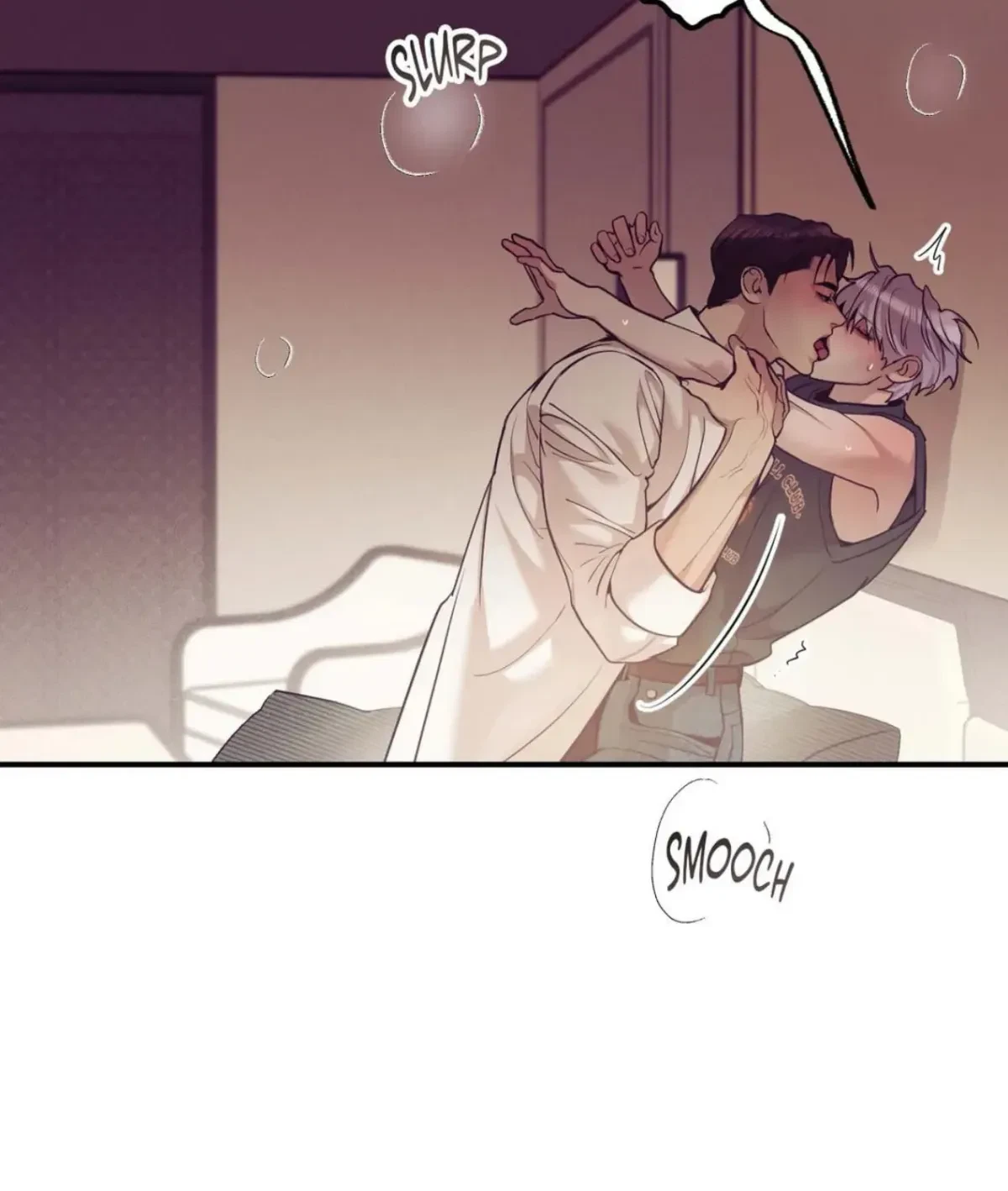 Chapter 96, page 94