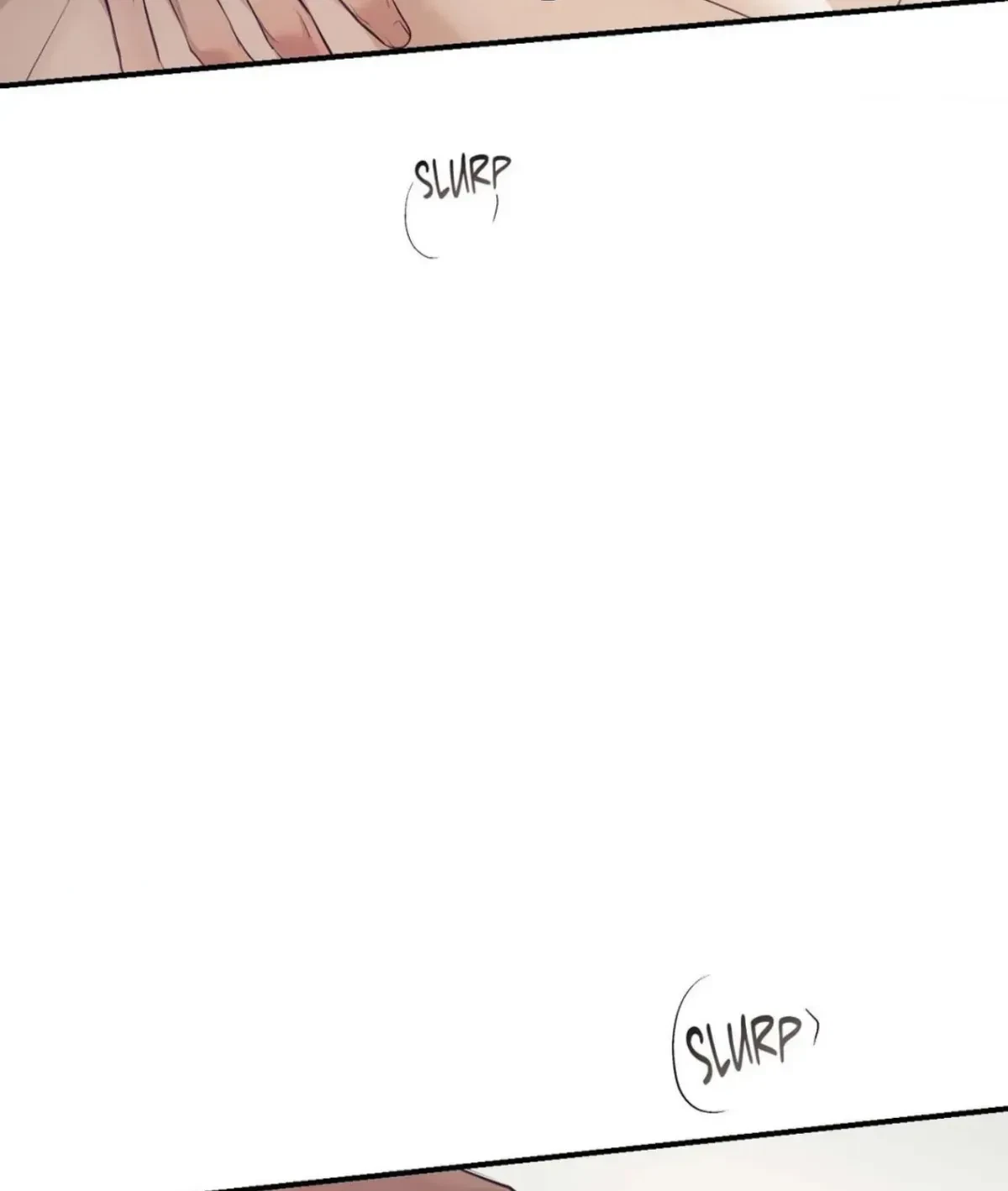 Chapter 96, page 96