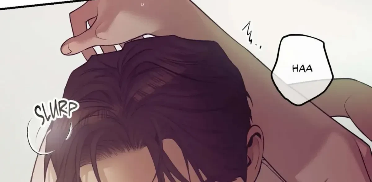 Chapter 96, page 97