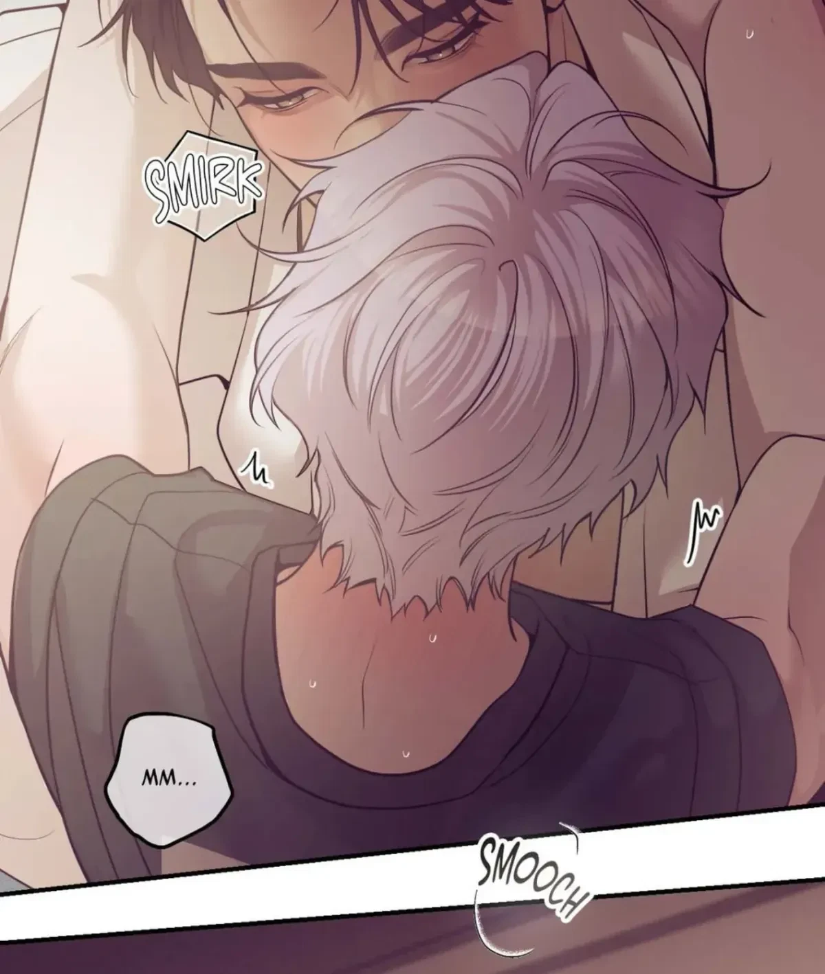 Chapter 96, page 98