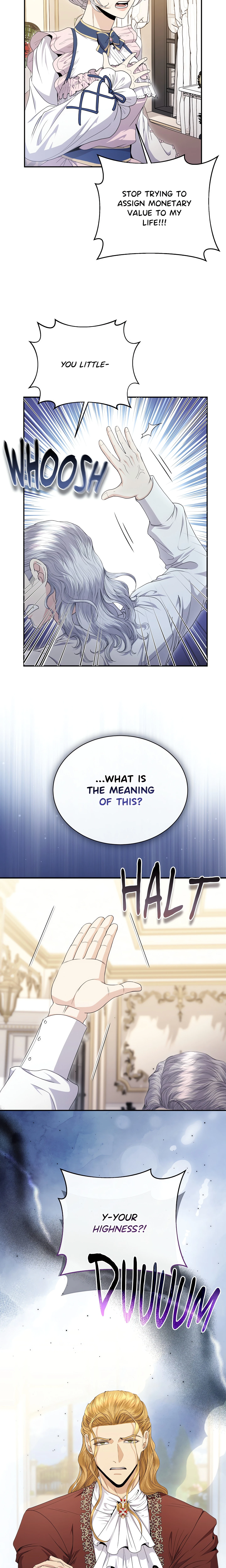 Chapter 42, page 11