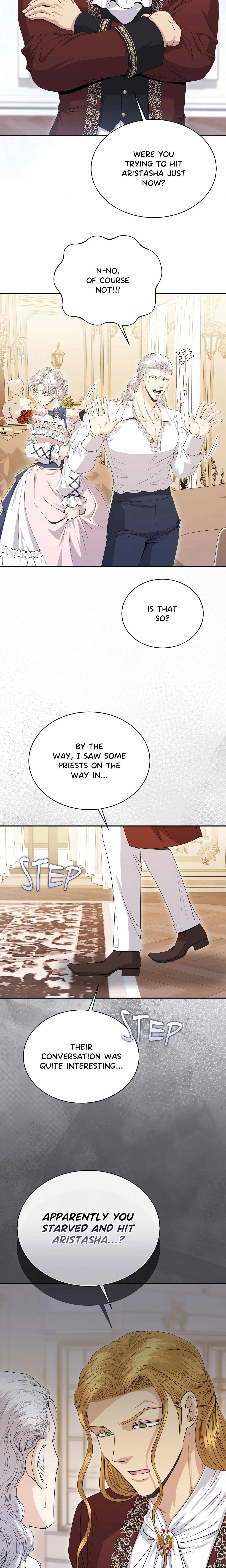 Chapter 42, page 12