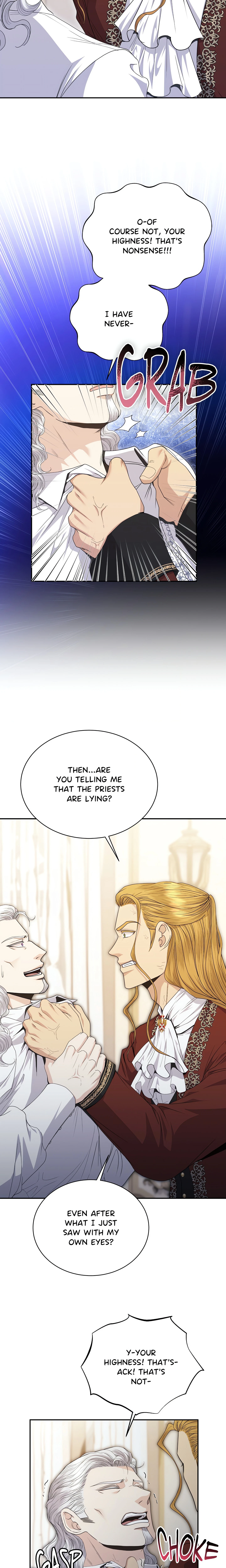 Chapter 42, page 13