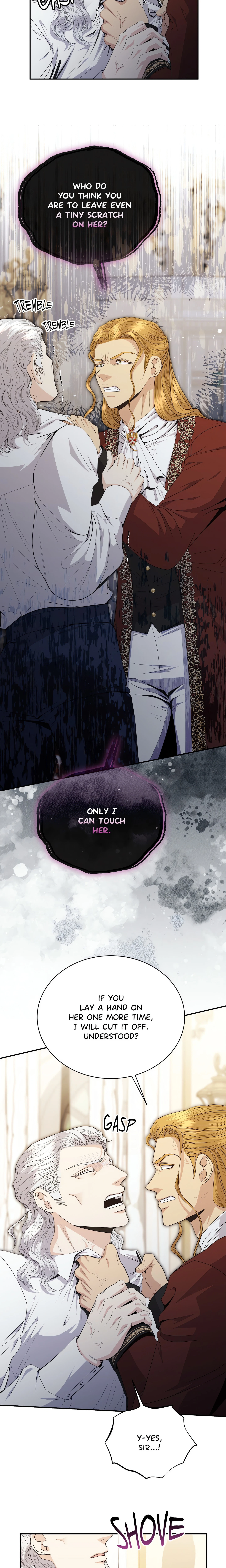 Chapter 42, page 14